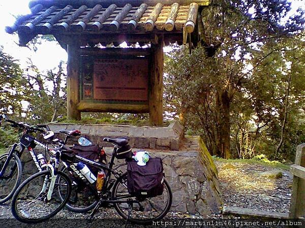影像039.jpg