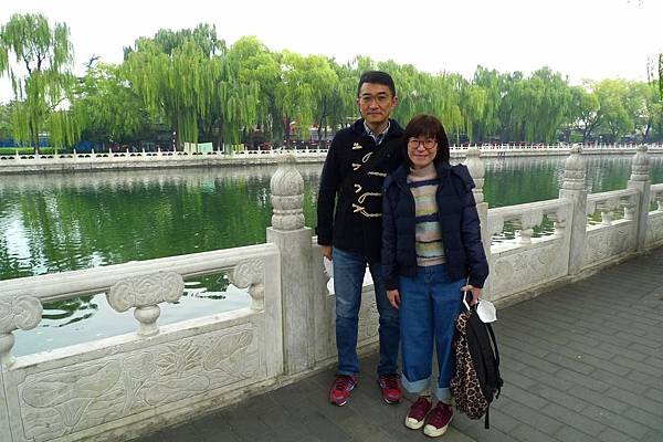P1150174 (1280x853).jpg