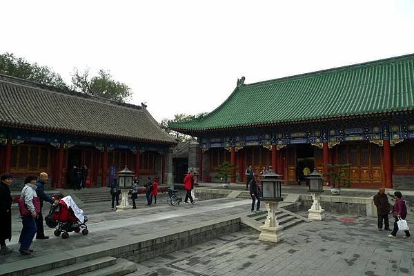 P1150249 (1280x853).jpg