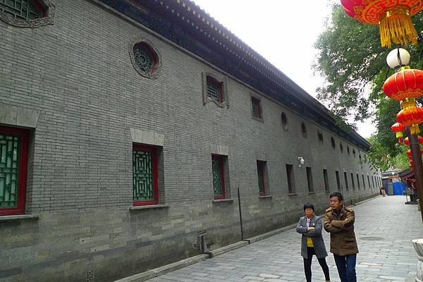 P1150272 (1280x853).jpg