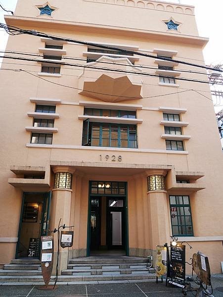 京都自由行 京都街道漫步