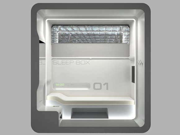 Sleepbox_1.jpg