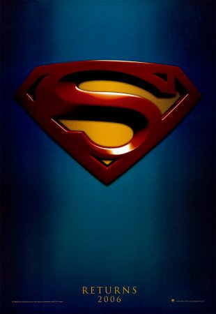 856503~Superman-Returns-Posters.jpg