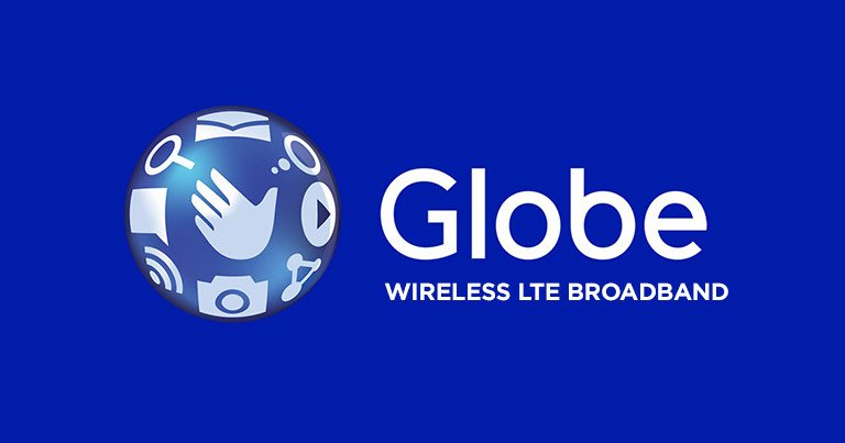 globe-wireless-lte-broadband.jpg