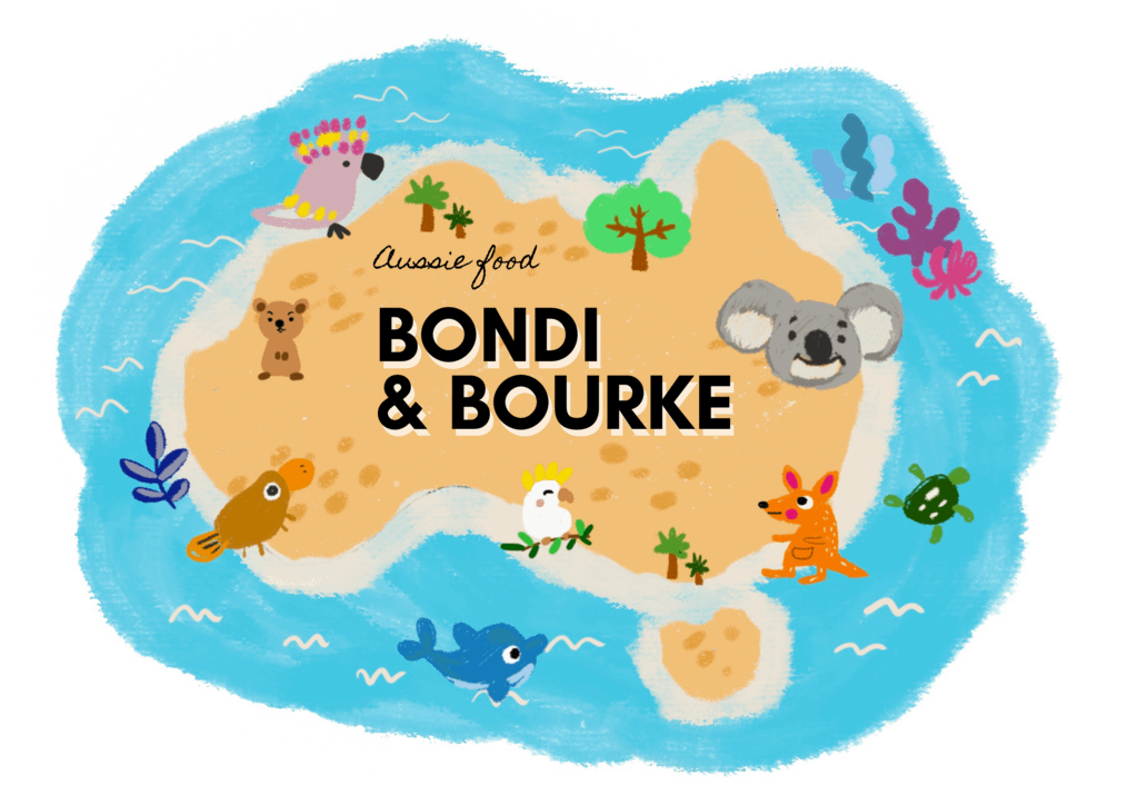 Bondi %26; bourke.png