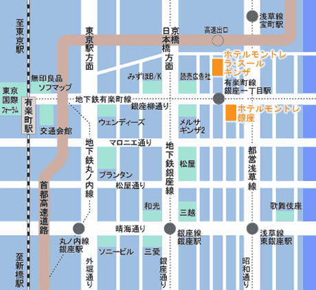 map1.gif