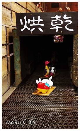 丫箱寶011.jpg