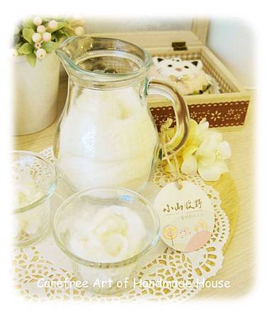 小山牧野02.jpg