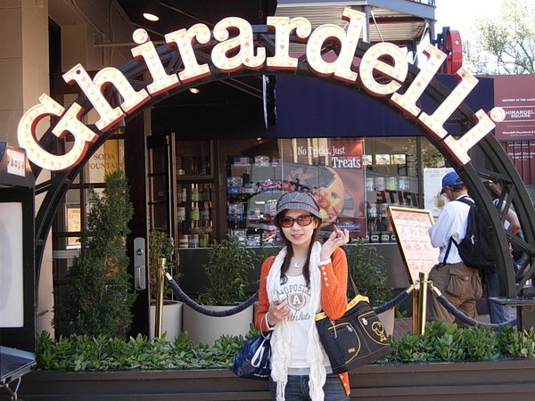 Ghirardelli 004