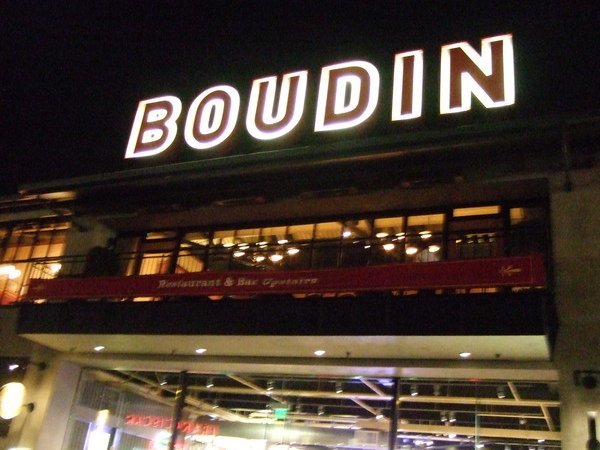 boudin 002