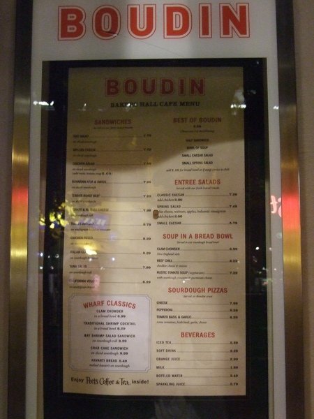 boudin 006