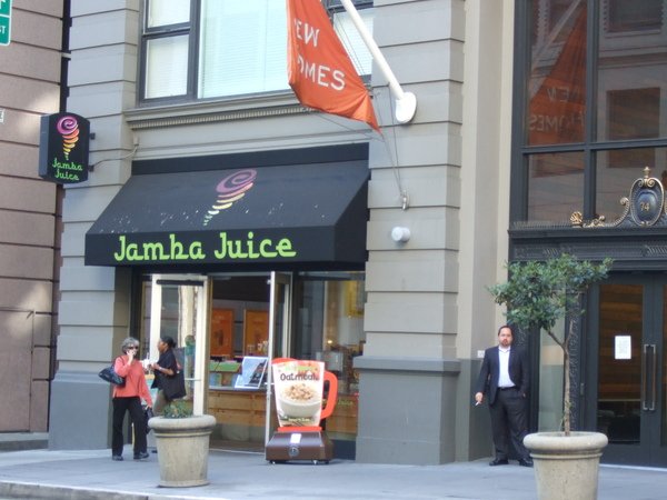 jambajuice 001