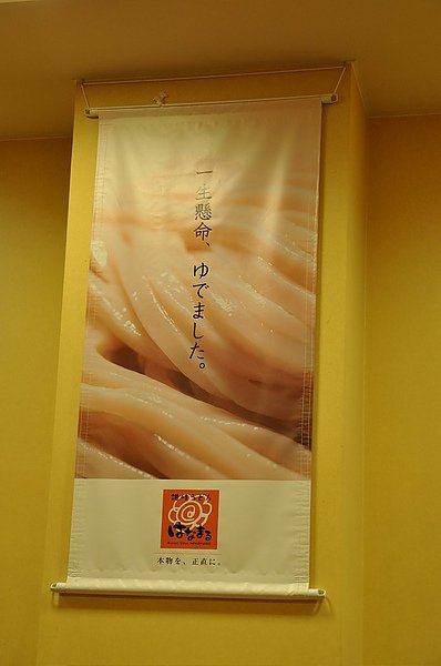 2010大阪京都神戶奈良 325-1024.jpg