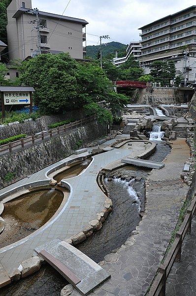 2010大阪京都神戶奈良 687-1024.jpg