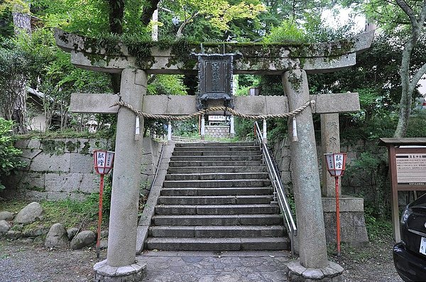 2010大阪京都神戶奈良 728-1024.jpg