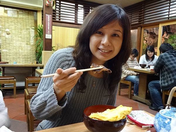DSC01290 (1280x960)