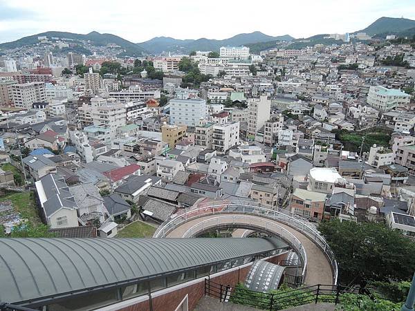 DSCN2626