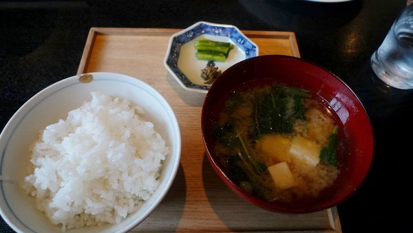 P1020854.JPG