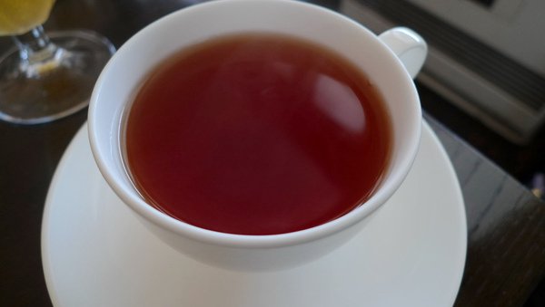 P1030019.JPG
