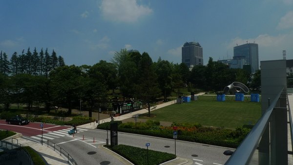 P1030221.JPG