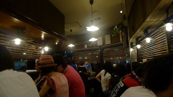 P1030121.JPG