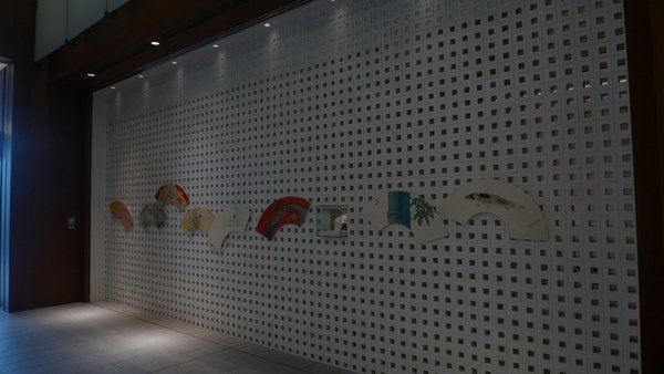 P1030238.JPG