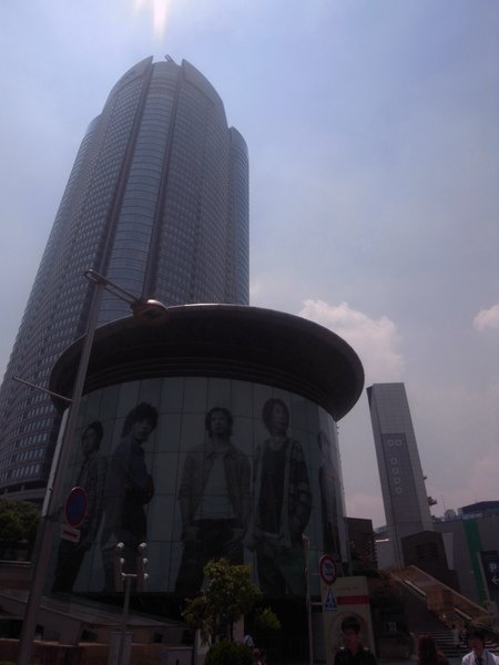 R0013229.jpg