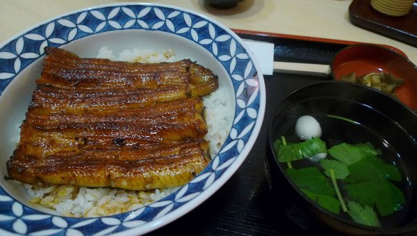 P1030181.JPG
