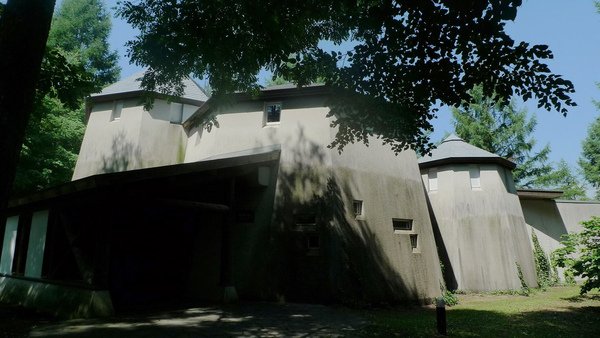 P1030053.JPG