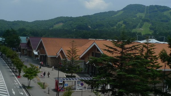 P1030107.JPG