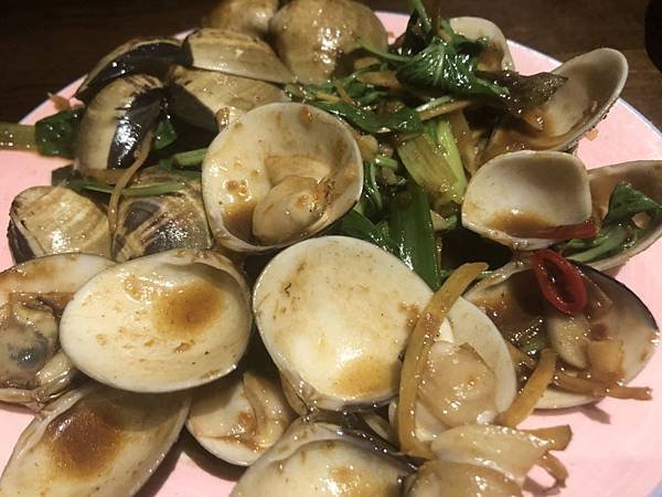 久天串燒居酒屋_180907_0018.jpg