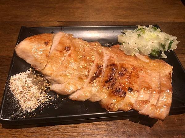 久天串燒居酒屋_180907_0016.jpg