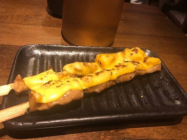 久天串燒居酒屋_180907_0011.jpg
