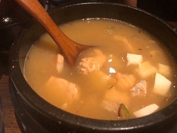 久天串燒居酒屋_180907_0005.jpg