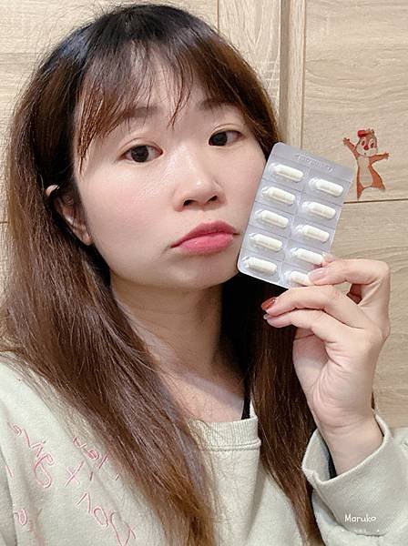 益敏王-換季哈秋救星