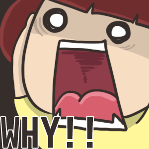 0628_為什麼要出剪刀-06.gif