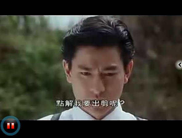 0628_為什麼要出剪刀-07.jpg