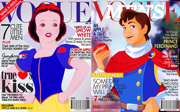 Disney Princess-02
