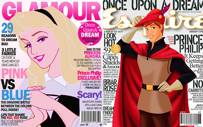 Disney Princess-04