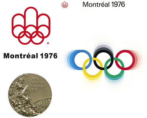 1976Olympic