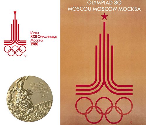 1980Olympic