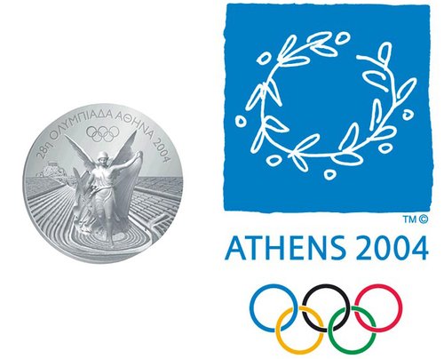 2004Olympic