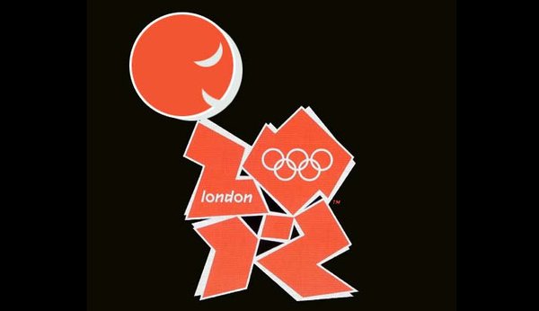 London Olympic-105