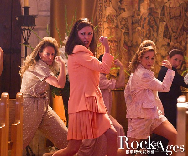 Rock of ages-07