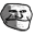 4508e0d444e221f2df6603ca0f85730d