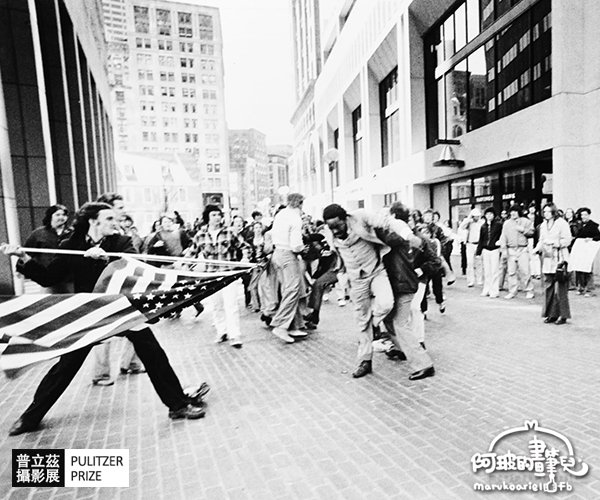 0311-Pulitzer Prize-05