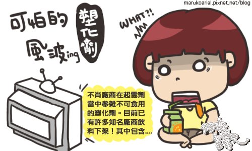 0529_塑化劑01.JPG
