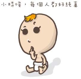 0702_第一名1.jpg