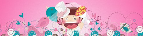 0601_六月新娘-msn.JPG