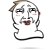 0an2FLm9xshUHV9hO8C2FjlHfHTvk=.gif